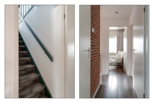 Foto - Te koop: Kleefsestraat 1, 7037 AV Beek